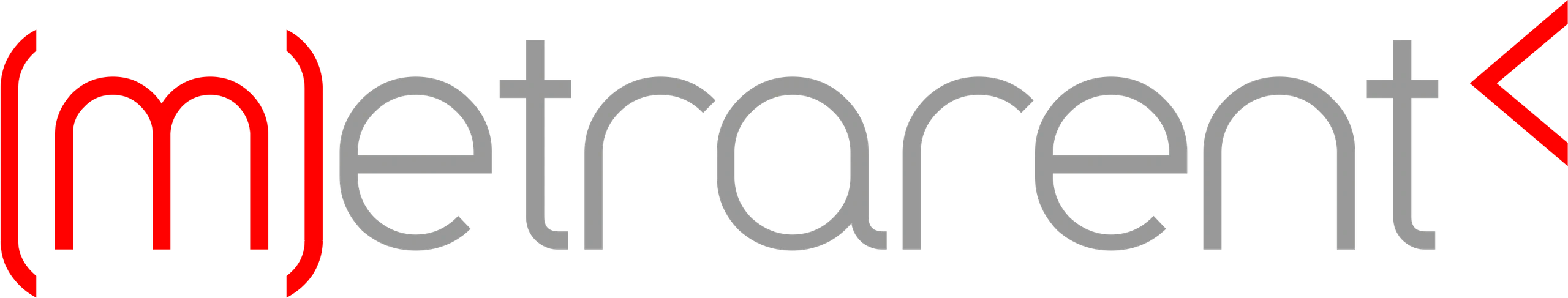 METRARENT